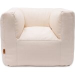 Fauteuil / pouf