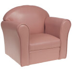 Fauteuil / pouf