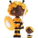 Figurines louison & aby tinyly Figurines louison & aby tinyly