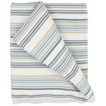 Fouta lagon (100 x 180 cm)