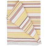 Fouta soleil (100 x 180 cm)