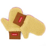 Moufles heaty kira (12 - 24 mois)