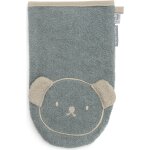 Gant de toilette en �ponge boris