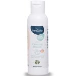 Gel soin hydratant visage - corps caresse d'aloe jus natif bio (125 ml)