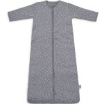 Gigoteuse 4 saisons spickle grey tog 0, 5 - 3 (3 - 6 mois)