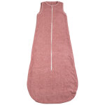 Gigoteuse ajustable en �ponge tog 1 rose (6 - 24 mois)