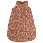 Gigoteuse chaude feuillage la for�t mawa (0 - 6 mois)