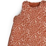 Gigoteuse chaude feuillage la for�t mawa (0 - 6 mois)