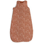 Gigoteuse chaude feuillage la for�t mawa (6 - 24 mois)