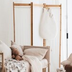 Gigoteuse chaude tog 2 mouton (1 - 9 mois)