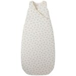Gigoteuse chaude tog 2 olive bloom (6 - 18 mois)