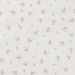 Gigoteuse chaude tog 2 roseberry (1 - 9 mois)