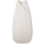 Gigoteuse chaude tog 2 roseberry (6 - 18 mois)