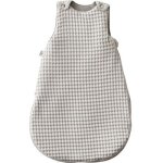 Gigoteuse chaude tog 3 en coton gaufr nuage (0 - 6 mois)