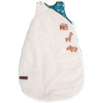 Gigoteuse chaude zanimo tog 3 (70 cm)