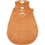 Gigoteuse diplododo tog 2, 5 (0 - 6 mois)