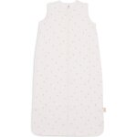 Gigoteuse l�g�re jersey harvest moonstone tog 0, 5 (18 - 24 mois)