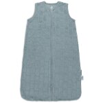 Gigoteuse l�g�re jersey miffy terry sea green tog 0, 5 (3 - 6 mois)