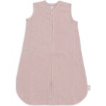 Gigoteuse l�g�re en gaze de coton wild rose tog 0, 5 (0 - 3 mois)