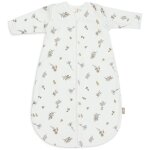 Gigoteuse � manches amovibles riverside (18 - 24 mois)