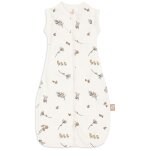 Gigoteuse l�g�re cocoon riverside tog 0, 5 (0 - 3 mois)
