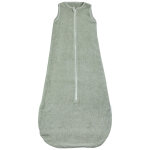 Gigoteuse ajustable en �ponge tog 1 vert (6 - 24 mois)