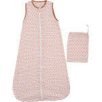 Gigoteuse l�g�re en lange tog 1 colorado botanica (6 - 24 mois)