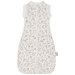 Gigoteuse l�g�re cocoon bloomy tog 0, 5 (0 - 3 mois)