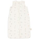Gigoteuse l�g�re jersey lovely birds tog 0, 5 (3 - 6 mois)