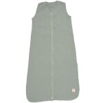 Gigoteuse l�g�re en gaze de coton sauge tog 1 (6 - 24 mois)