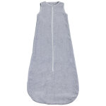 Gigoteuse ajustable en �ponge tog 1 gris (6 - 24 mois)