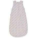 Gigoteuse t gaspard & lily tog 0, 5 (9 - 24 mois)