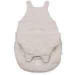 Gigoteuse �t� sintra beige tog 2, 5 (1 - 4 mois)