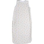 Gigoteuse d'�t� tifruits tog 0, 5 (9 - 36 mois)