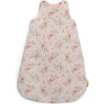 Gigoteuse fleurs la petite cole de danse (70 cm)