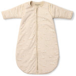 Gigoteuse hiver little goose (70 cm)
