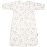 Gigoteuse � manches amovibles leafy dreams (18 - 24 mois)