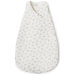 Gigoteuse chaude tog 2 olive bloom (1 - 9 mois)