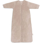 Gigoteuse � manches amovibles velvet wild rose tog 2 - 3 (18 - 24 mois)