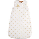 Gigoteuse ouatin�e chaude tog 2 �cru sunlight (0 - 6 mois)