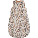Gigoteuse chaude caramel forest tog 3, 3 (6 - 18 mois)
