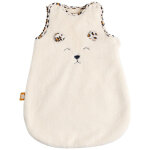 Gigoteuse en sherpa tog 4 l�opard (naissance)