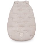 Gigoteuse �t� sintra beige tog 2, 5 (1 - 4 mois)
