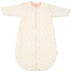 Gigoteuse chaude fairy blossom tog 2, 5 (3 - 9 mois)