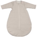 Gigoteuse manches amovibles tam tam sable tog 2, 5 (0 - 6 mois