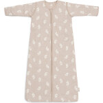 Gigoteuse � manches amovibles twig wild rose tog 2 - 3 (18 - 24 mois)