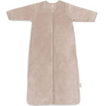 Gigoteuse � manches amovibles velvet wild rose tog 2 - 3 (6 - 18 mois)