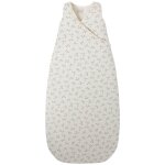 Gigoteuse chaude tog 2 olive bloom (6 - 18 mois)