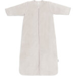 Gigoteuse � manches amovibles velvet nougat tog 2 - 3 (18 - 24 mois)