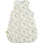 Gigoteuse v�g�tal promenons - nous tog 3 (naissance)